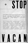 Stop 14-02.jpg